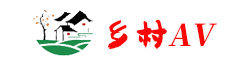 www.test.cn免费短视频分享大全 - 大中国